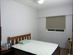 Blk 210 Bedok Town Centre (Bedok), HDB 3 Rooms #581387451